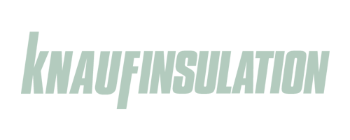 Knauf Insulations