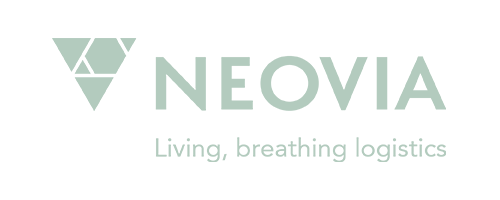 Neovia