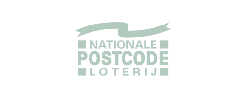 Nationale Postcode Loterij