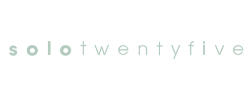 Solotwentyfive